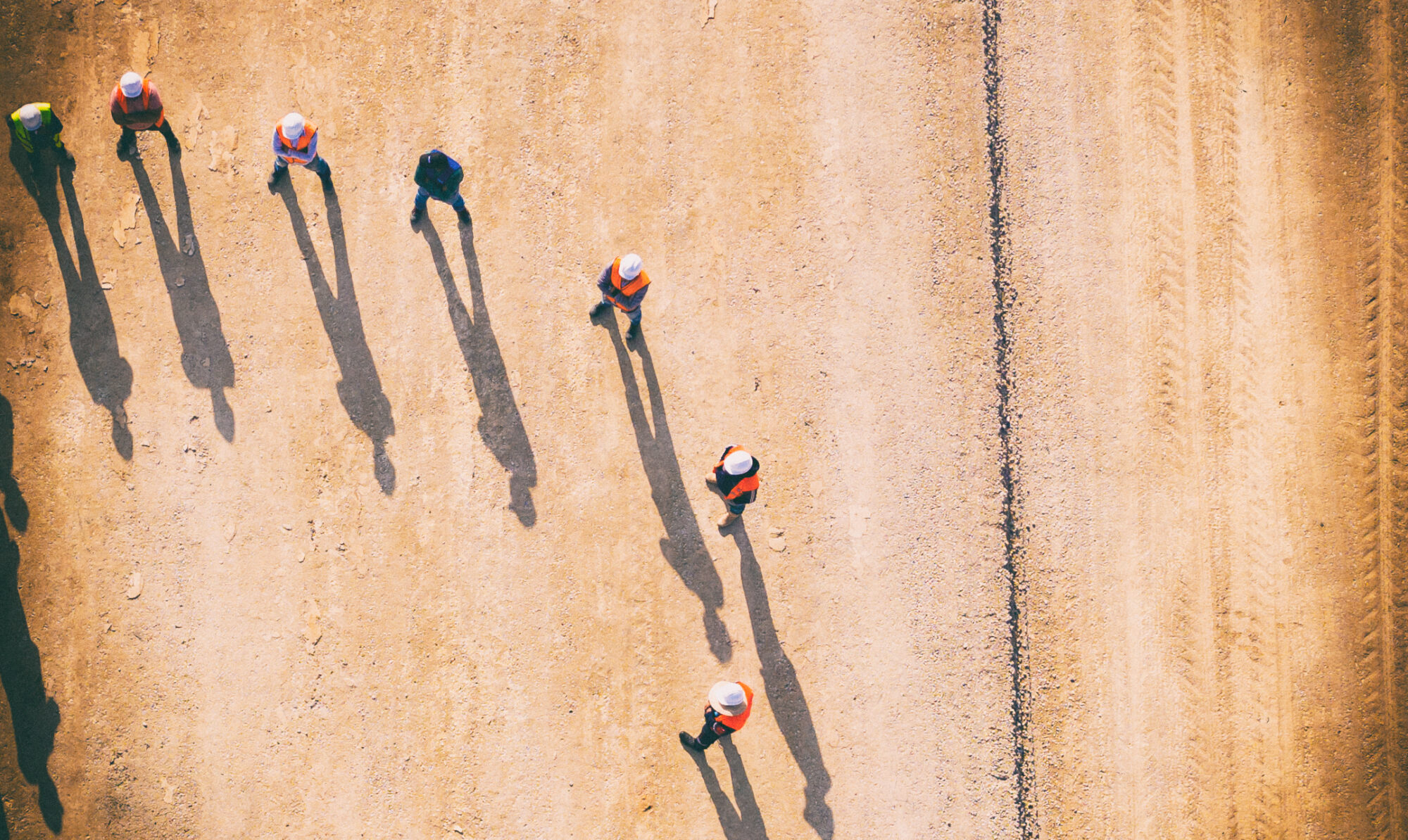 AFRIQUE TRAVAUX-TOUR-BOX